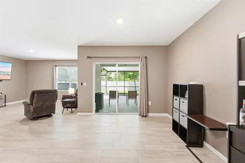 Living - 121 Old Mill Pond Rd, Edgewater, FL 32141 photo 2 of 2