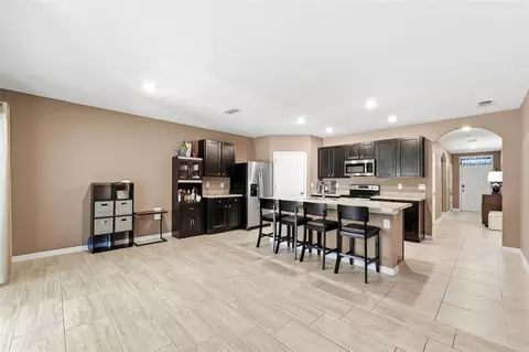 Other - 121 Old Mill Pond Rd, Edgewater, FL 32141 photo 3 of 5