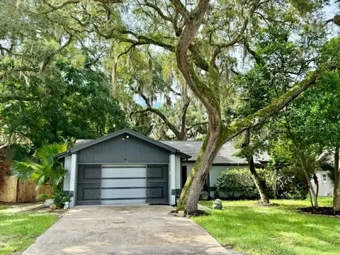 113 Winding Ridge Dr, Sanford, FL 32773