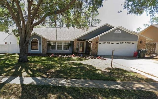 1404 Royal Grove Ln, Port Orange, FL 32129