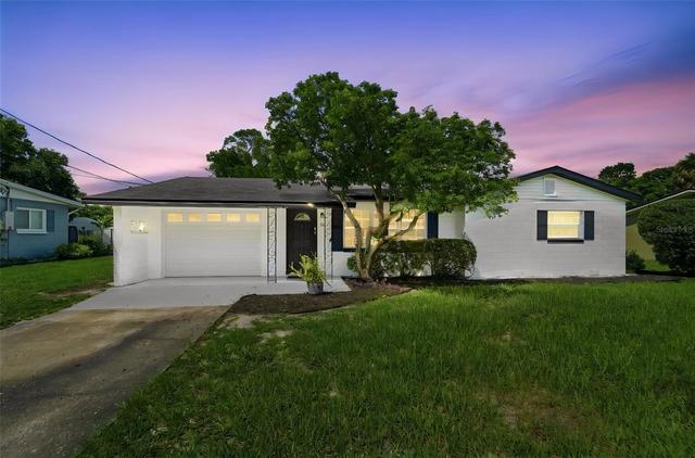 16 Oleander Ln, Debary, FL 32713