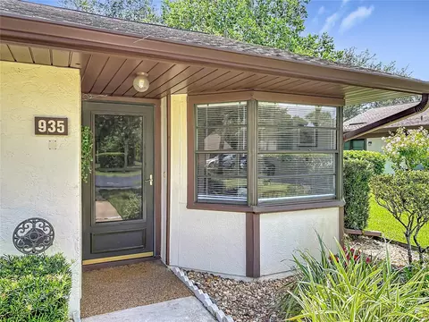 935 Eastridge Dr #7A, Debary, FL 32713