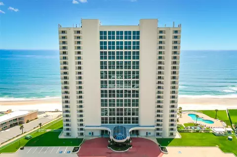 2545 S Atlantic Ave #1804, Daytona Beach Shores, FL 32118