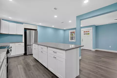 Entry Way - 3798 Breezy Ct, Ormond Beach, FL 32174 photo 1 of 2