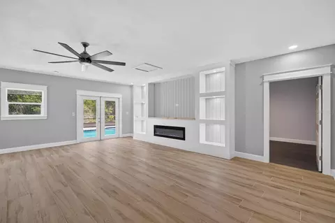 Living - 3798 Breezy Ct, Ormond Beach, FL 32174 photo 7 of 8