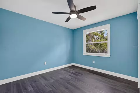 Bedroom - 3798 Breezy Ct, Ormond Beach, FL 32174 photo 2 of 4