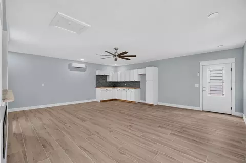 Living - 3798 Breezy Ct, Ormond Beach, FL 32174 photo 5 of 8