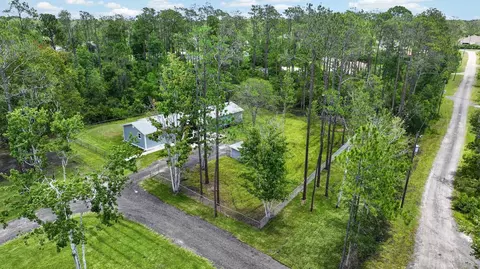 View/Area - 3798 Breezy Ct, Ormond Beach, FL 32174 photo 10 of 10
