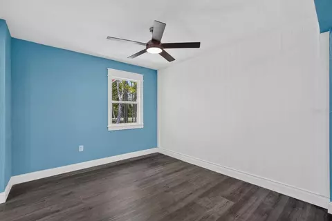 Other - 3798 Breezy Ct, Ormond Beach, FL 32174 photo 6 of 15