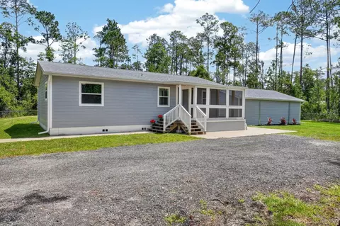 Other - 3798 Breezy Ct, Ormond Beach, FL 32174 photo 12 of 15