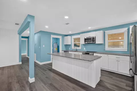 Other - 3798 Breezy Ct, Ormond Beach, FL 32174 photo 2 of 15