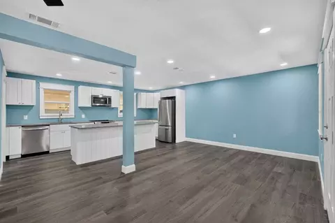 Other - 3798 Breezy Ct, Ormond Beach, FL 32174 photo 3 of 15