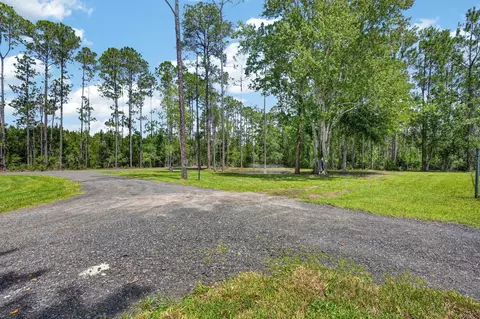 Exterior - 3798 Breezy Ct, Ormond Beach, FL 32174 photo 18 of 29