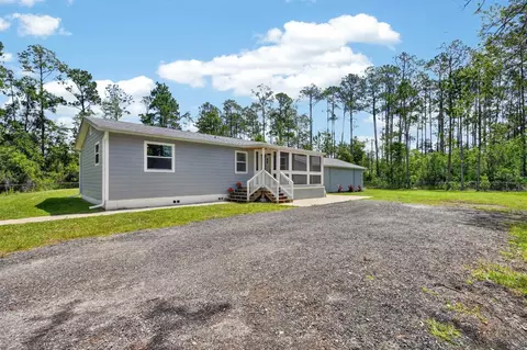 Other - 3798 Breezy Ct, Ormond Beach, FL 32174 photo 11 of 15