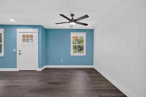 Living - 3798 Breezy Ct, Ormond Beach, FL 32174 photo 3 of 8