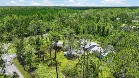 View/Area - 3798 Breezy Ct, Ormond Beach, FL 32174 photo 4 of 10