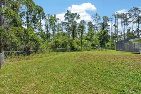 Exterior - 3798 Breezy Ct, Ormond Beach, FL 32174 photo 19 of 29
