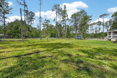 Exterior - 3798 Breezy Ct, Ormond Beach, FL 32174 photo 23 of 29