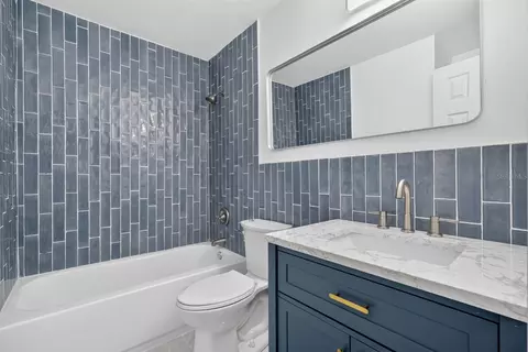 Bath - 3798 Breezy Ct, Ormond Beach, FL 32174 photo 1 of 4