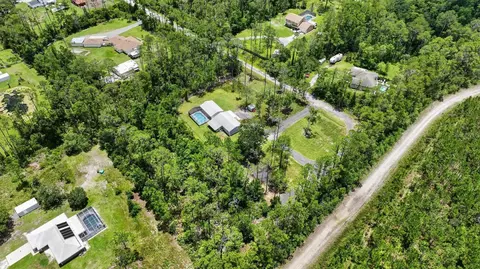 View/Area - 3798 Breezy Ct, Ormond Beach, FL 32174 photo 7 of 10