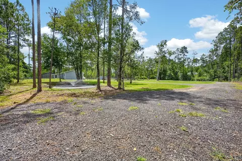Exterior - 3798 Breezy Ct, Ormond Beach, FL 32174 photo 15 of 29