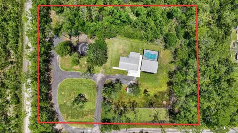 View/Area - 3798 Breezy Ct, Ormond Beach, FL 32174 photo 1 of 10