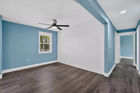 Other - 3798 Breezy Ct, Ormond Beach, FL 32174 photo 5 of 15
