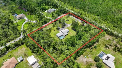 View/Area - 3798 Breezy Ct, Ormond Beach, FL 32174 photo 2 of 10