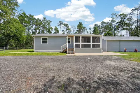Other - 3798 Breezy Ct, Ormond Beach, FL 32174 photo 13 of 15