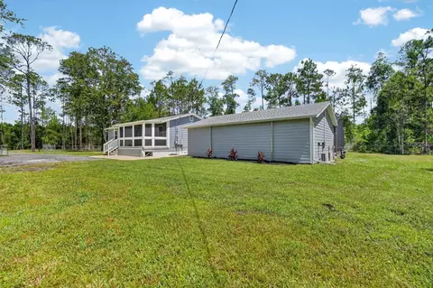 Other - 3798 Breezy Ct, Ormond Beach, FL 32174 photo 14 of 15