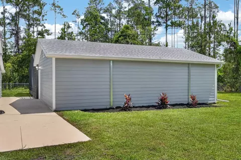 Other - 3798 Breezy Ct, Ormond Beach, FL 32174 photo 15 of 15