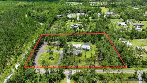 View/Area - 3798 Breezy Ct, Ormond Beach, FL 32174 photo 3 of 10
