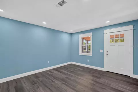 Living - 3798 Breezy Ct, Ormond Beach, FL 32174 photo 2 of 8