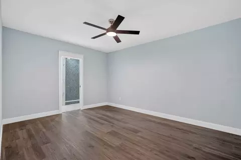 Bedroom - 3798 Breezy Ct, Ormond Beach, FL 32174 photo 4 of 4
