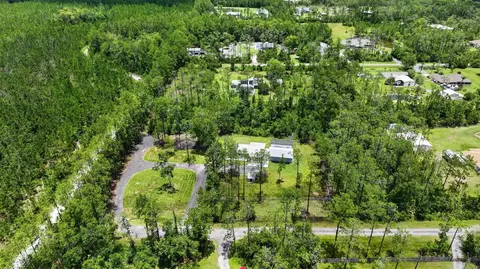 View/Area - 3798 Breezy Ct, Ormond Beach, FL 32174 photo 9 of 10