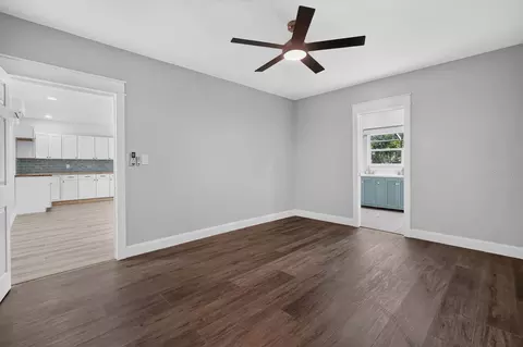 Other - 3798 Breezy Ct, Ormond Beach, FL 32174 photo 7 of 15