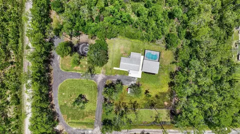 View/Area - 3798 Breezy Ct, Ormond Beach, FL 32174 photo 8 of 10