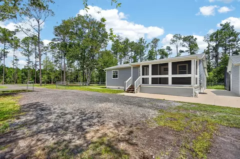 Other - 3798 Breezy Ct, Ormond Beach, FL 32174 photo 10 of 15