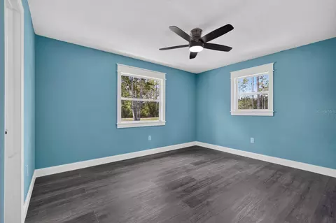 Bedroom - 3798 Breezy Ct, Ormond Beach, FL 32174 photo 1 of 4