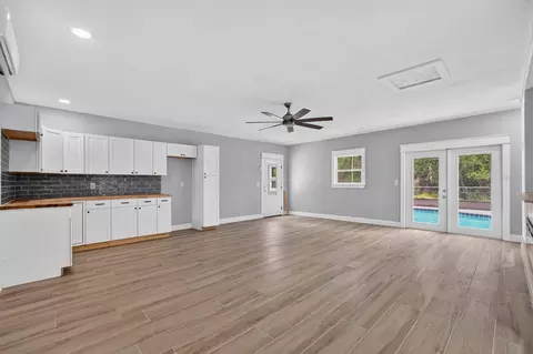 Living - 3798 Breezy Ct, Ormond Beach, FL 32174 photo 6 of 8