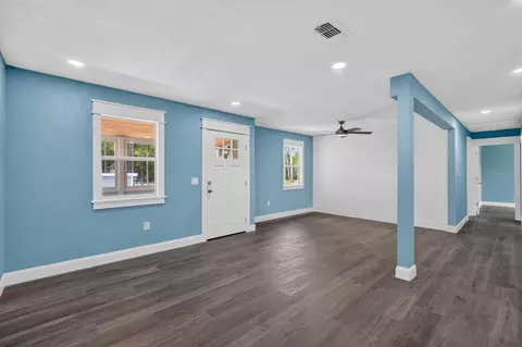 Living - 3798 Breezy Ct, Ormond Beach, FL 32174 photo 1 of 8