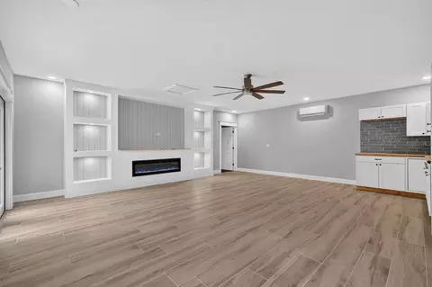 Living - 3798 Breezy Ct, Ormond Beach, FL 32174 photo 4 of 8
