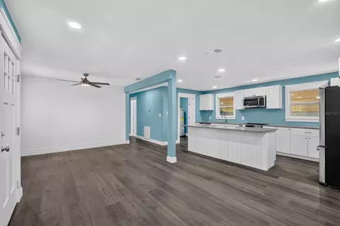 Other - 3798 Breezy Ct, Ormond Beach, FL 32174 photo 4 of 15