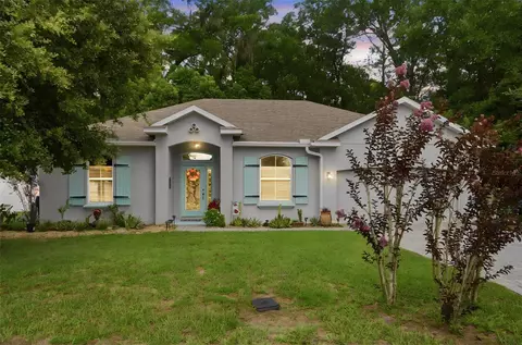 500 Bird Song Ct, Deland, FL 32720