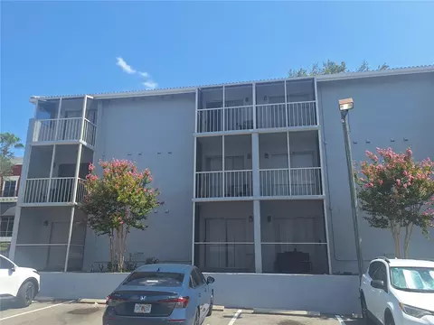 136 Blue Pointe Way #350, Altamonte Springs, FL 32701