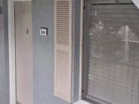 136 Blue Pointe Way #350, Altamonte Springs, FL 32701