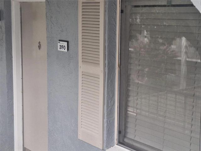 136 Blue Pointe Way #350, Altamonte Springs, FL 32701