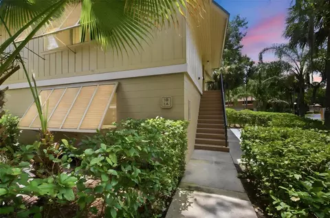 140 Orchid Woods Ct #1B, Deltona, FL 32725