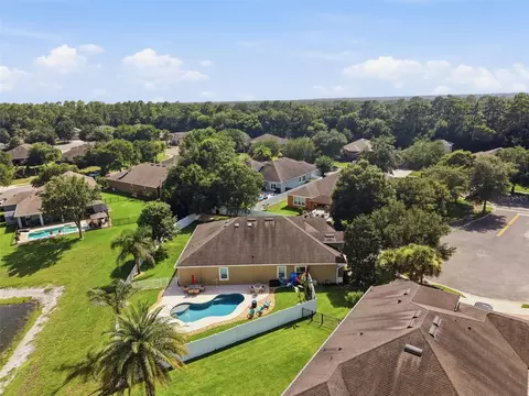 471 Breeders Cup Ct, Deland, FL 32724