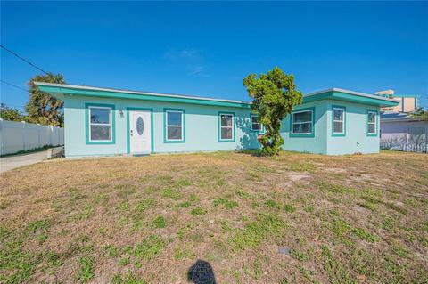135 Park Ave, Daytona Beach, FL 32118